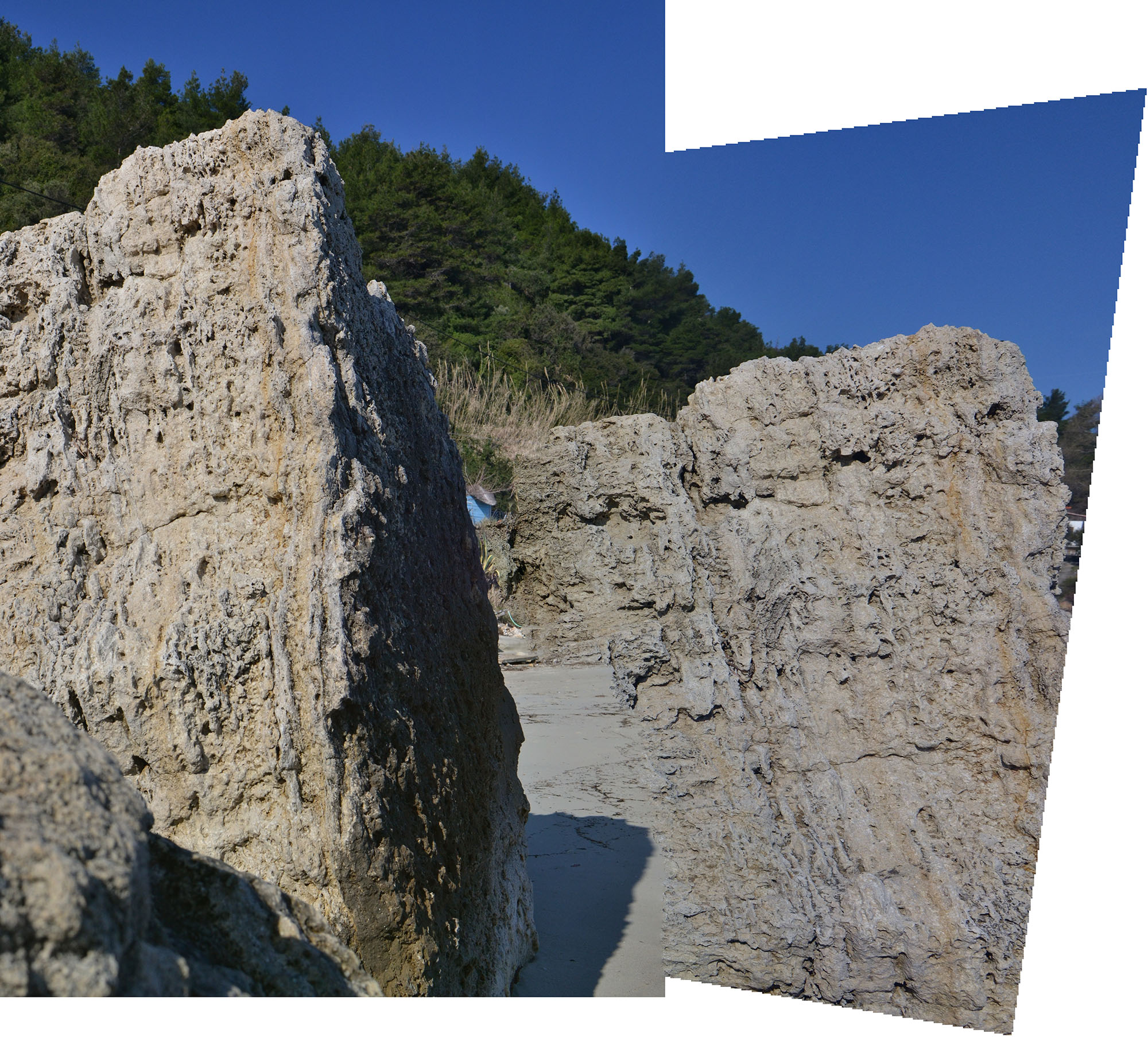 Untitled_Panorama 195